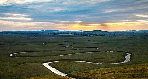 类魂动作游戏《记忆边境》“瘟疫武器”介绍 8月18日发售